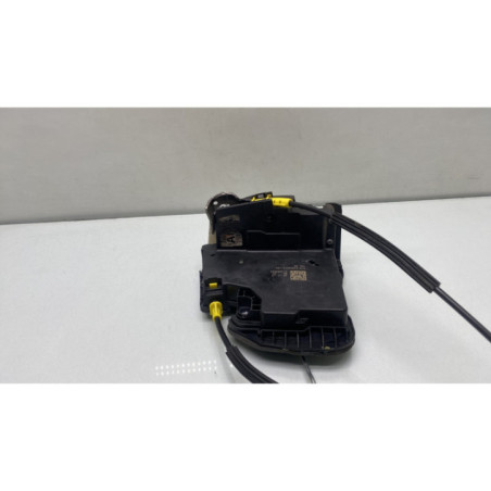 Serrure avant droit OPEL ASTRA K