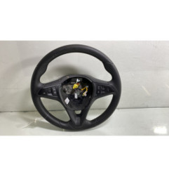 Volant OPEL ASTRA K Photo n°1