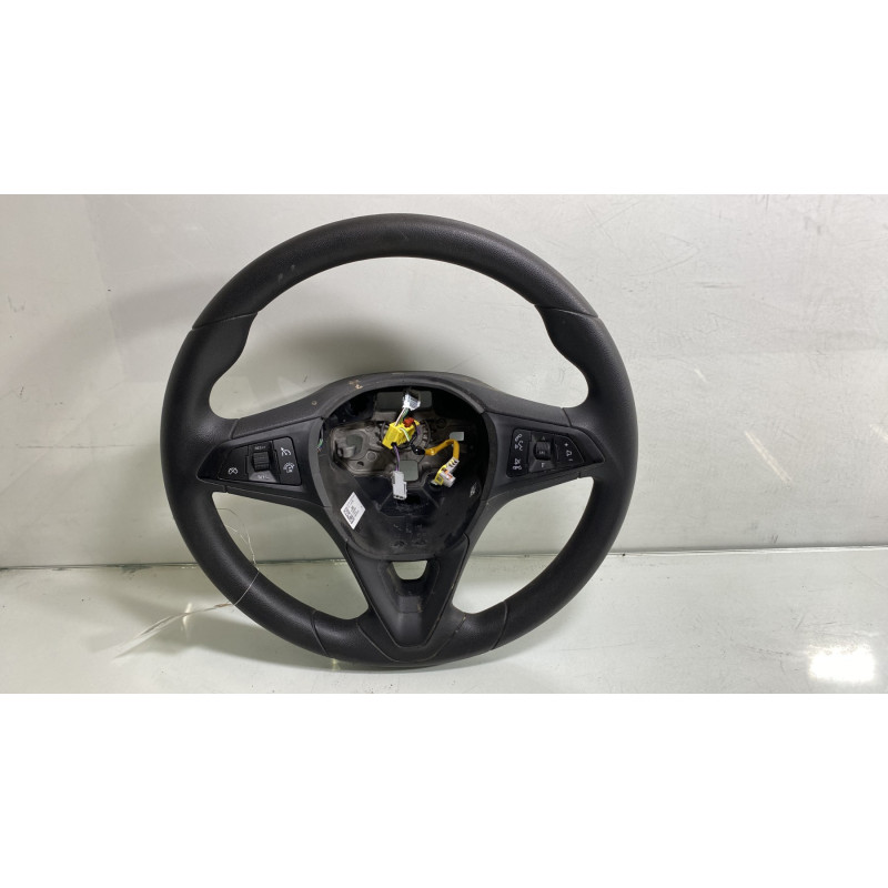 Volant OPEL ASTRA K Photo n°1