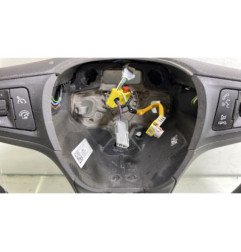 Volant OPEL ASTRA K
