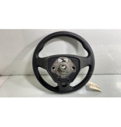 Volant OPEL ASTRA K