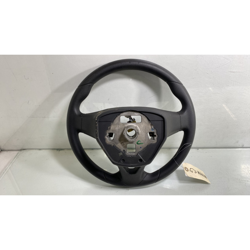 Volant OPEL ASTRA K Photo n°4