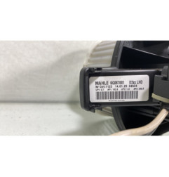 Pulseur d'air OPEL ASTRA K