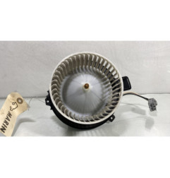 Pulseur d'air OPEL ASTRA K