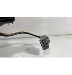Pulseur d'air OPEL ASTRA K