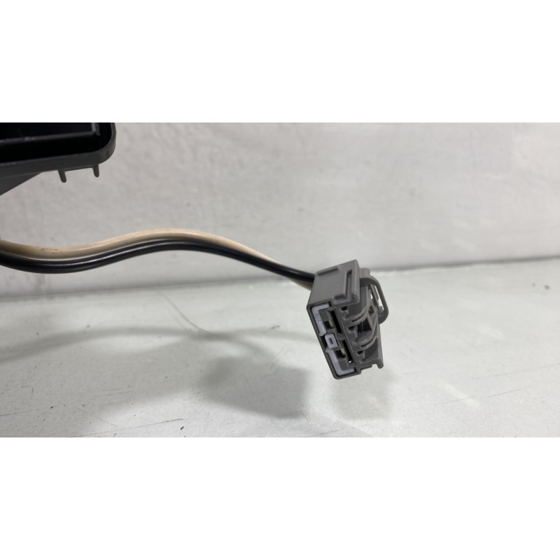 Pulseur d'air OPEL ASTRA K Photo n°4