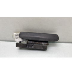 Poignee porte arriere gauche CITROEN XSARA PICASSO Photo n°1