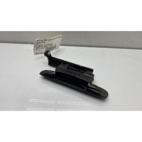 Poignee porte arriere gauche CITROEN XSARA PICASSO