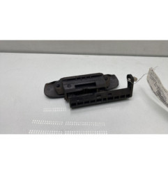 Poignee porte arriere gauche CITROEN XSARA PICASSO