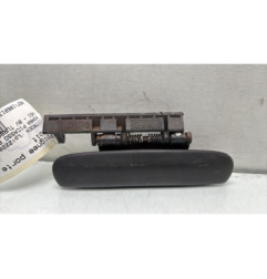 Poignee porte avant droit CITROEN XSARA PICASSO Photo n°1