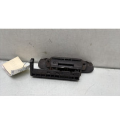 Poignee porte avant droit CITROEN XSARA PICASSO