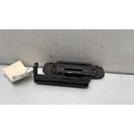Poignee porte avant droit CITROEN XSARA PICASSO