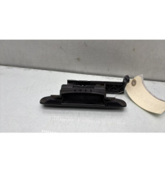 Poignee porte avant droit CITROEN XSARA PICASSO