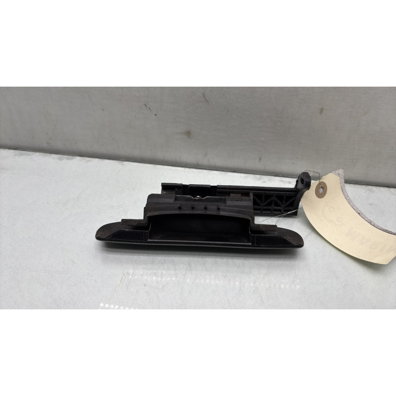 Poignee porte avant droit CITROEN XSARA PICASSO Photo n°3