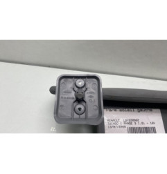 Pare soleil gauche RENAULT TWINGO 1