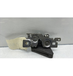 Fermeture de capot PEUGEOT 308 2