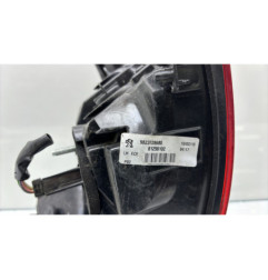 Feu arriere principal gauche (feux) PEUGEOT 308 2