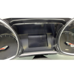 Compteur PEUGEOT 308 2