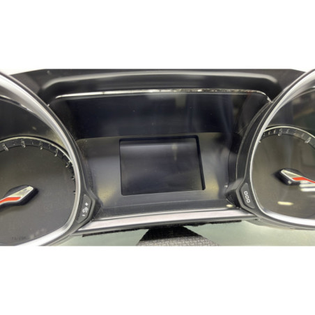 Compteur PEUGEOT 308 2