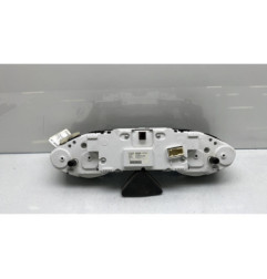 Compteur PEUGEOT 308 2
