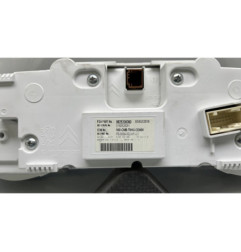 Compteur PEUGEOT 308 2