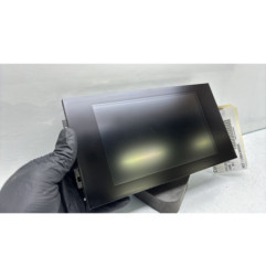 Ecran GPS PEUGEOT 308 2