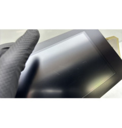 Ecran GPS PEUGEOT 308 2