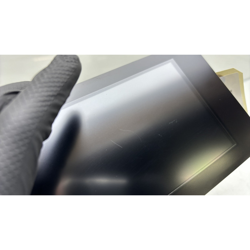 Ecran GPS PEUGEOT 308 2 Photo n°3