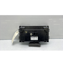 Ecran GPS PEUGEOT 308 2