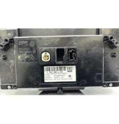 Ecran GPS PEUGEOT 308 2