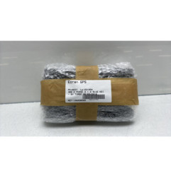 Ecran GPS PEUGEOT 308 2