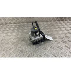 Bloc ABS (freins anti-blocage) PEUGEOT 308 2