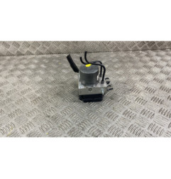 Bloc ABS (freins anti-blocage) PEUGEOT 308 2