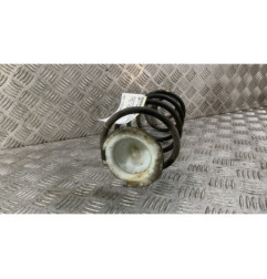 Ressort de suspension arriere droit PEUGEOT 308 2