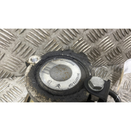 Pompe de direction CITROEN XSARA PICASSO