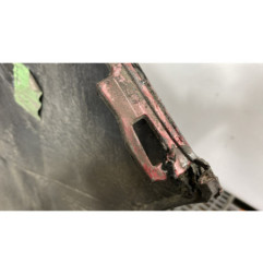 Pare choc arriere PEUGEOT 207
