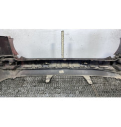 Pare choc arriere PEUGEOT 207