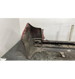 Pare choc arriere PEUGEOT 207