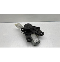Moteur essuie glace arriere PEUGEOT 207 Photo n°1