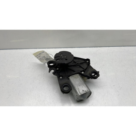 Moteur essuie glace arriere PEUGEOT 207 Photo n°1