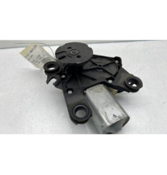 Moteur essuie glace arriere PEUGEOT 207