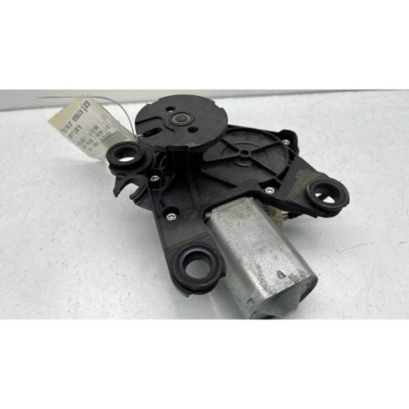 Moteur essuie glace arriere PEUGEOT 207