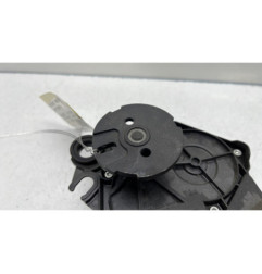 Moteur essuie glace arriere PEUGEOT 207