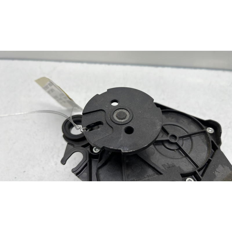 Moteur essuie glace arriere PEUGEOT 207 Photo n°3