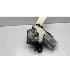 Moteur essuie glace arriere PEUGEOT 207