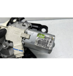 Moteur essuie glace arriere PEUGEOT 207