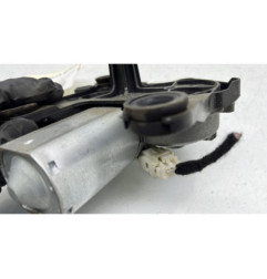 Moteur essuie glace arriere PEUGEOT 207