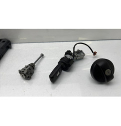 Kit de demarrage PEUGEOT 207