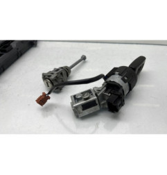 Kit de demarrage PEUGEOT 207