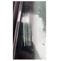 Kit de demarrage PEUGEOT 207
